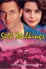 Watch Silk Stalkings Movie2k